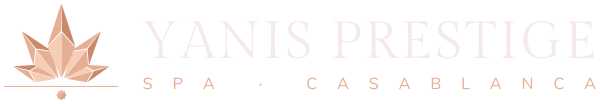 Yanis Prestige Spa – Spa · Casablanca